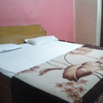 Hotel Smile Executive, Satara 3